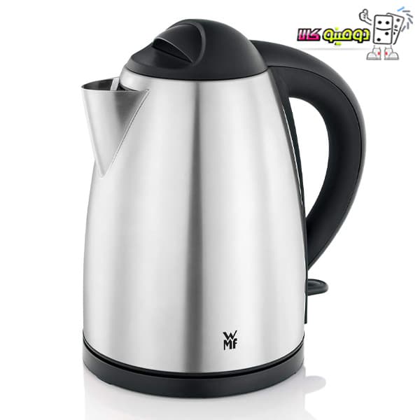 کتری برقی دبلیو ام اف مدل WMF Bueno Wasserkocher