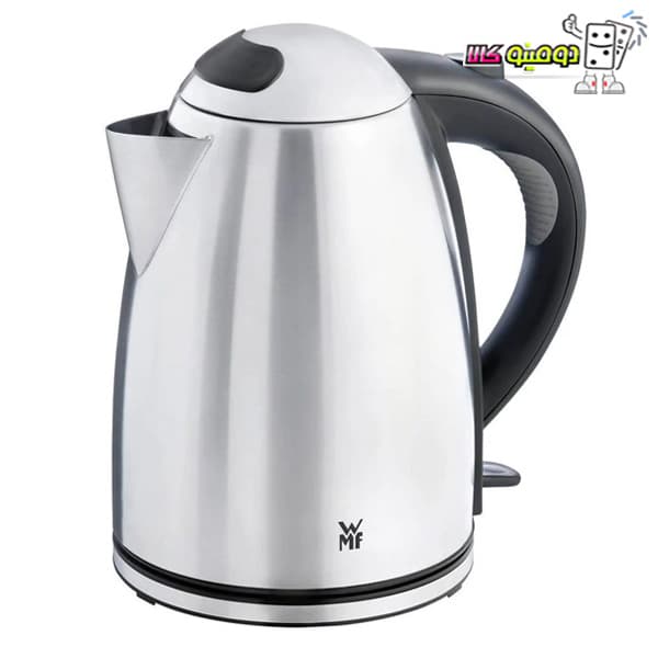 کتری برقی وی ام اف WMF Stelio Kettle