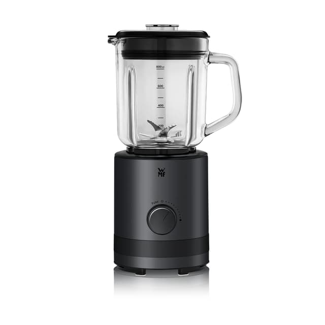 مخلوط کن وی ام اف مدل WMF KITCHENminis Blender 0.8 L Deep Black — تصویر ۸
