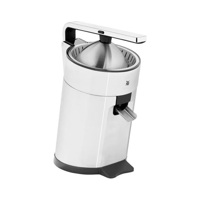 آب مرکبات گیری برقی دبلیو ام اف مدل WMF Profi Plus Citrus Press — تصویر ۱۱