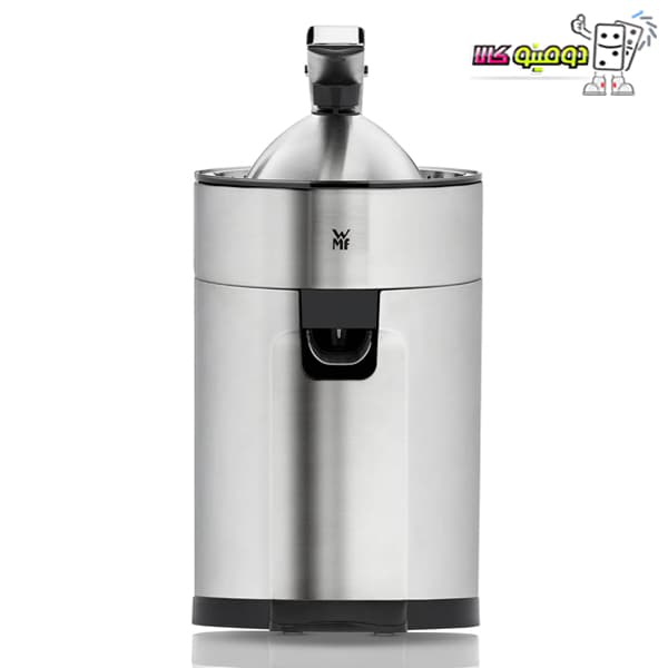 آب مرکبات گیری برقی دبلیو ام اف مدل WMF Profi Plus Citrus Press