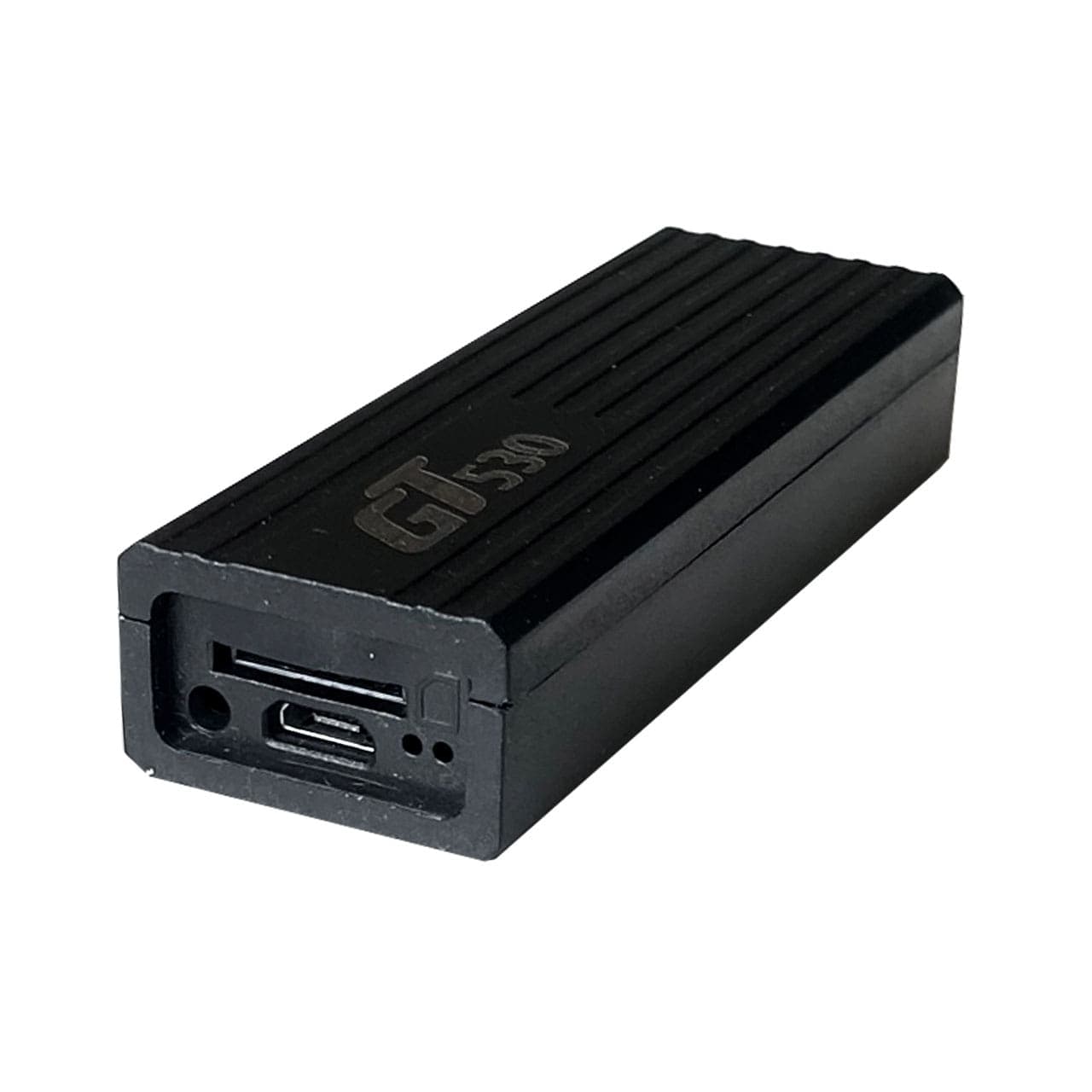 ردیاب موتور سیکلت آذر ردیاب مدل GT530 — تصویر ۸