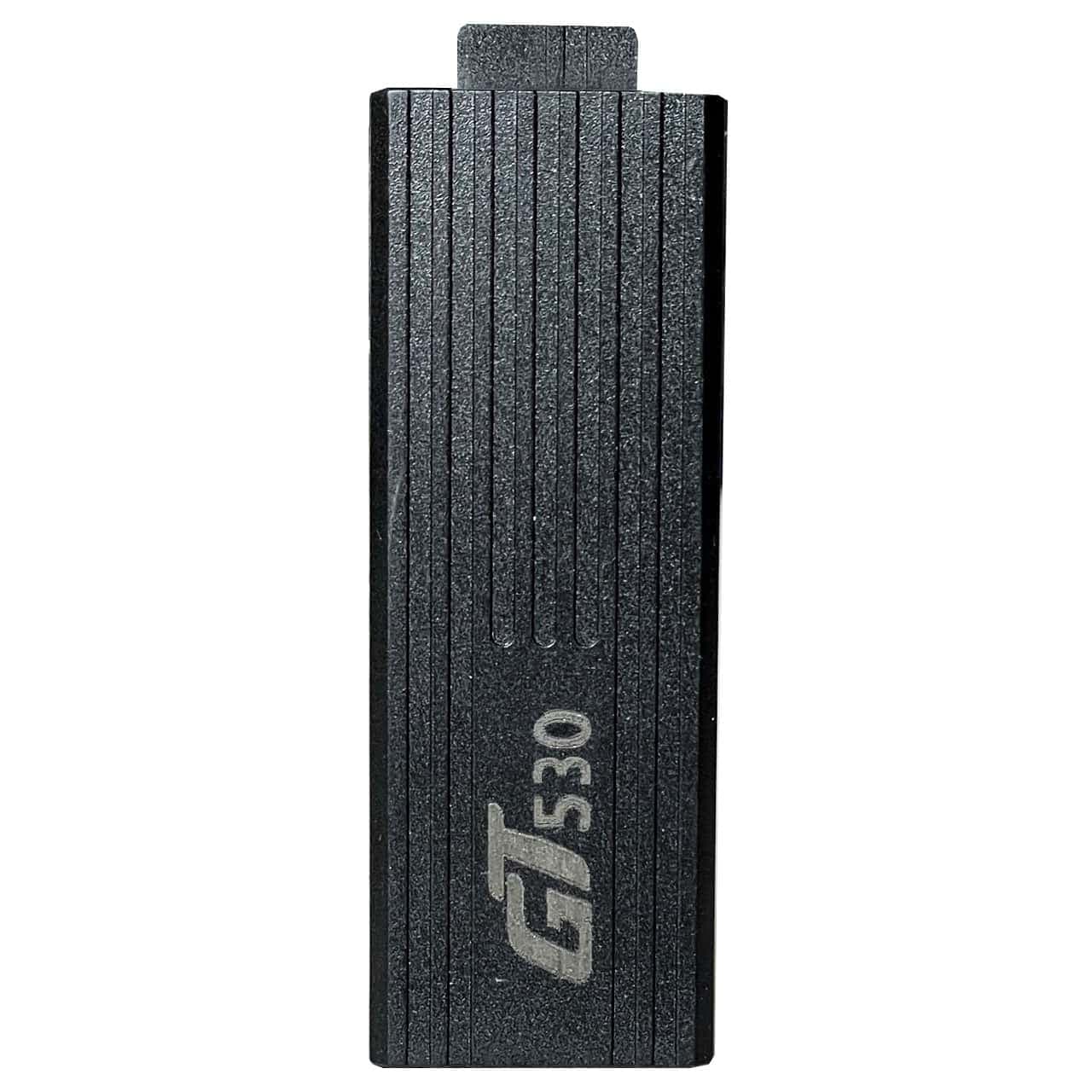 ردیاب موتور سیکلت آذر ردیاب مدل GT530