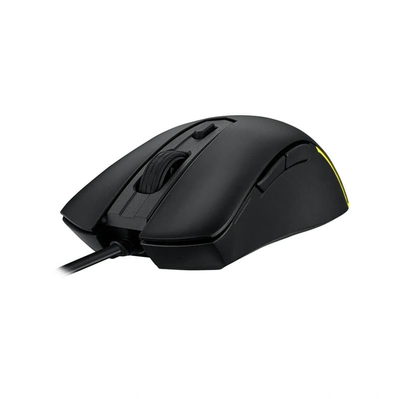موس ASUS P309 TUF GAMING M3 GEN II — تصویر ۱۲