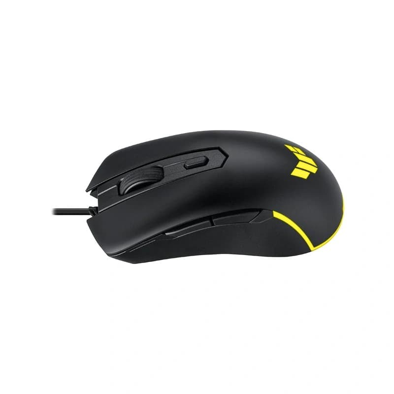 موس ASUS P309 TUF GAMING M3 GEN II — تصویر ۱۰