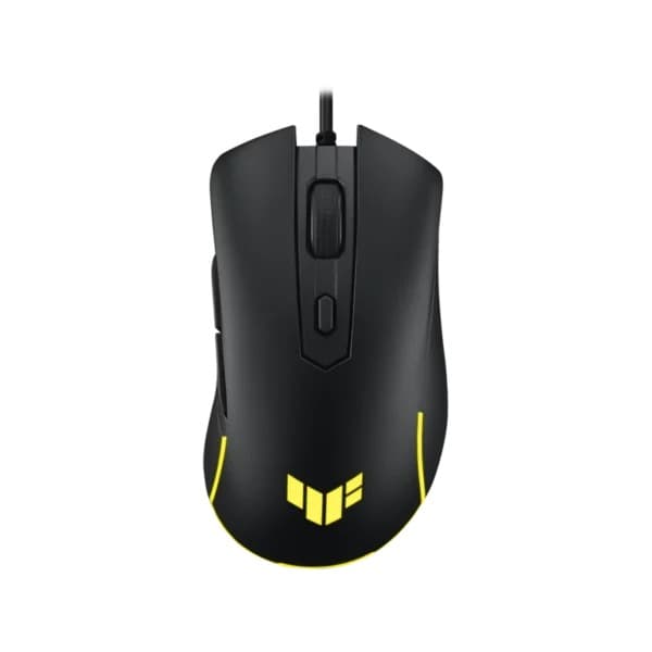 موس ASUS P309 TUF GAMING M3 GEN II