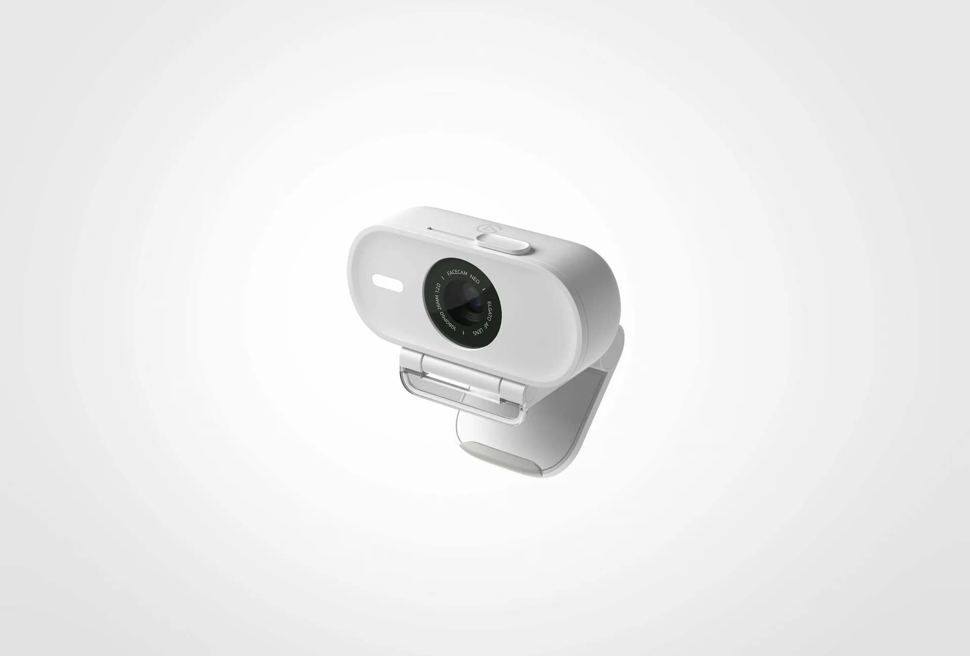 وب کم Elgato Facecam Neo (Openbox) — تصویر ۲
