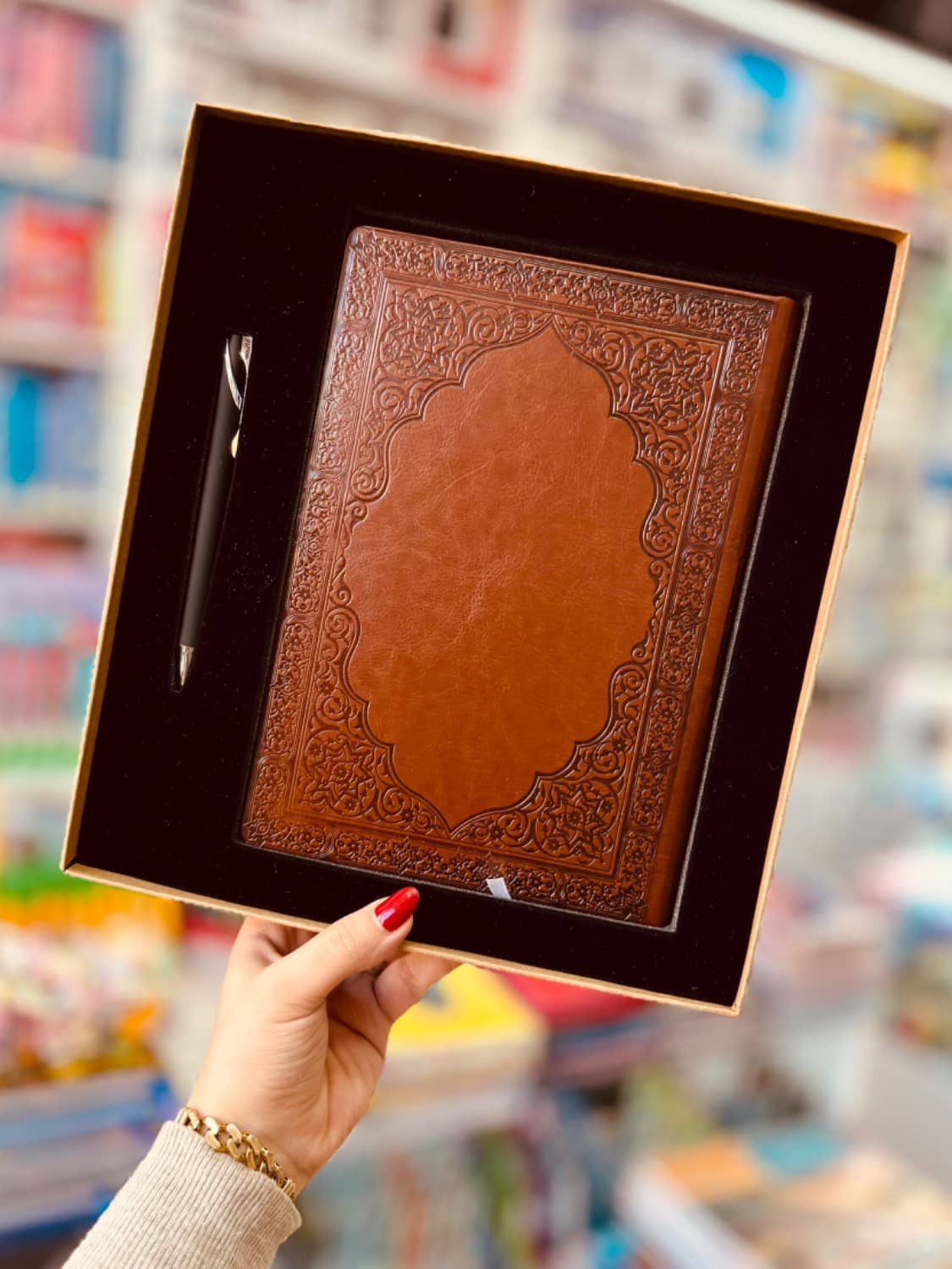 ست مدیریتی دو تکه عرش 1405