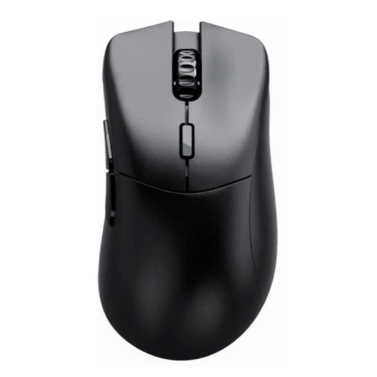 موس Glorious Model D2 Pro Wireless (کارکرده)