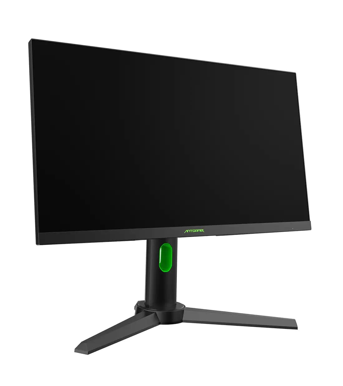 مانیتور 25 اینچ ANTGAMER مدل ANT25DVF — تصویر ۱۲