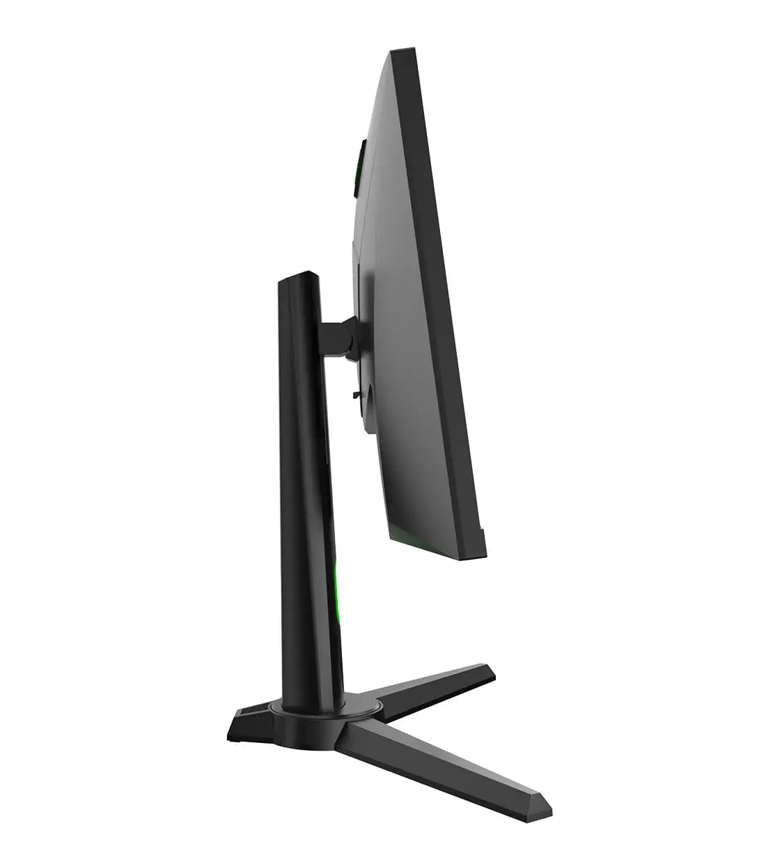 مانیتور 25 اینچ ANTGAMER مدل ANT25DVF — تصویر ۵