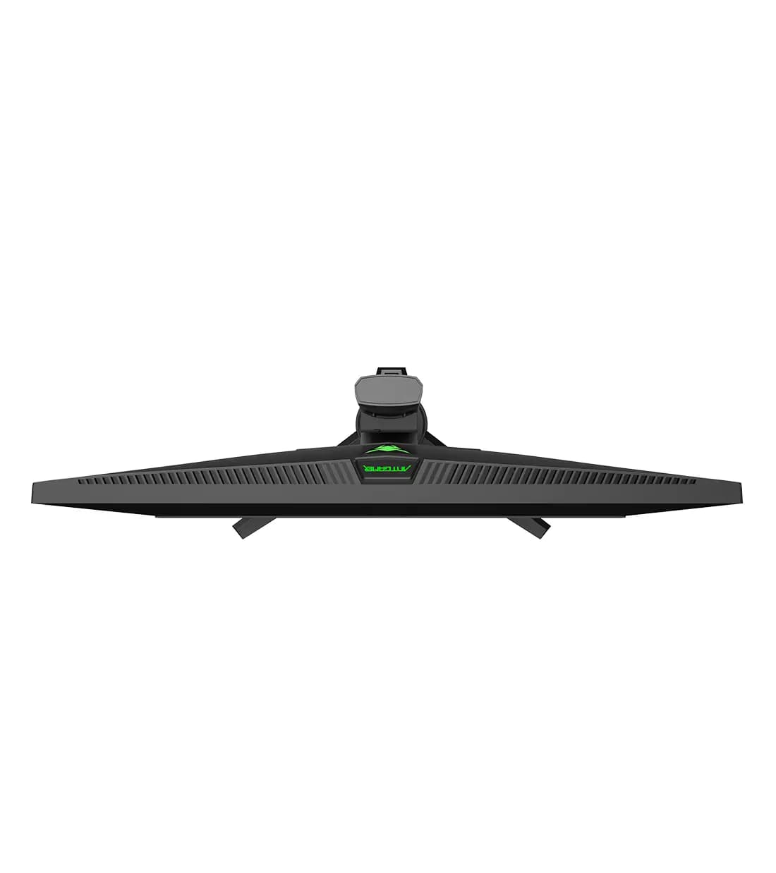 مانیتور 25 اینچ ANTGAMER مدل ANT25DVF — تصویر ۹