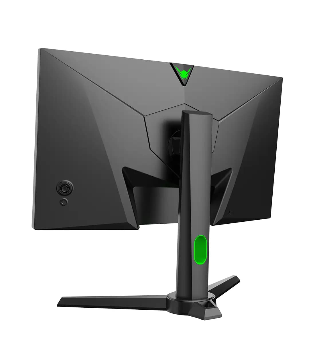 مانیتور 25 اینچ ANTGAMER مدل ANT25DVF — تصویر ۷
