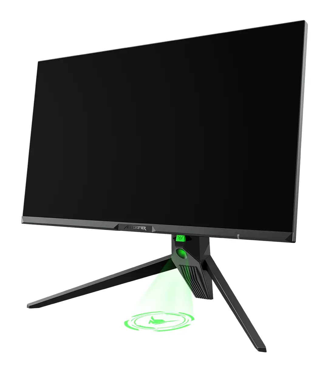 مانیتور 27 اینچ ANTGAMER مدل ANT27VU PRO DUAL MODE — تصویر ۱۲