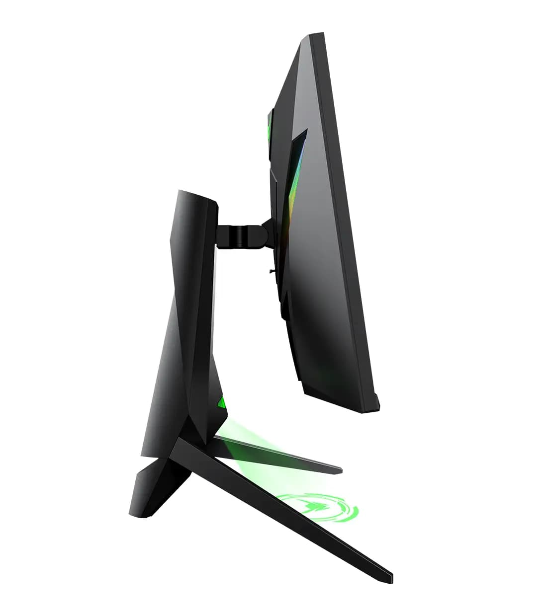 مانیتور 27 اینچ ANTGAMER مدل ANT27VU PRO DUAL MODE — تصویر ۸