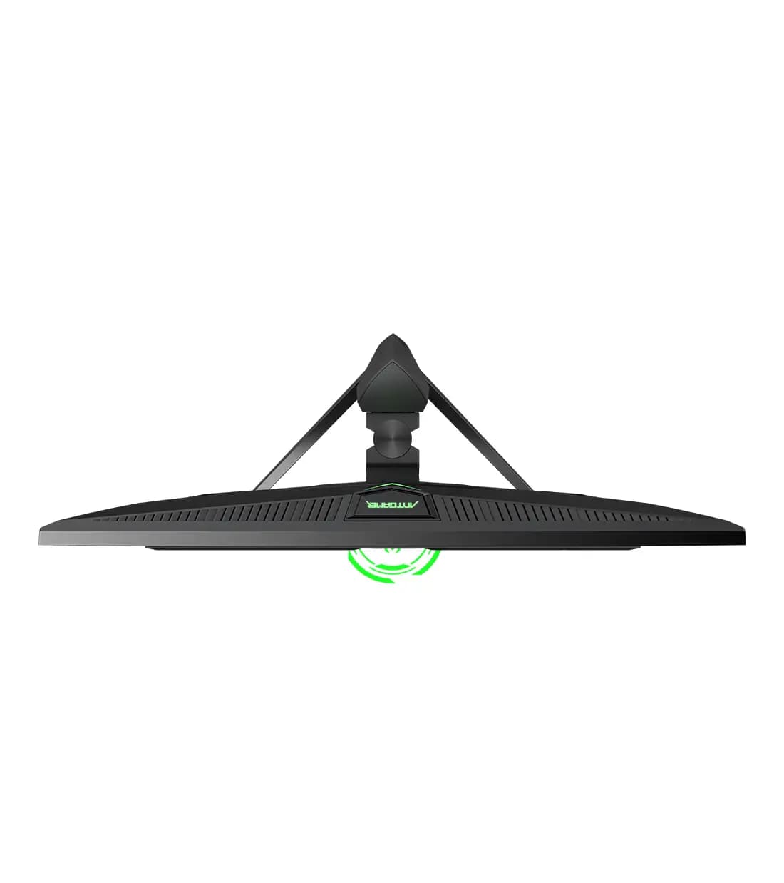 مانیتور 27 اینچ ANTGAMER مدل ANT27VU PRO DUAL MODE — تصویر ۷