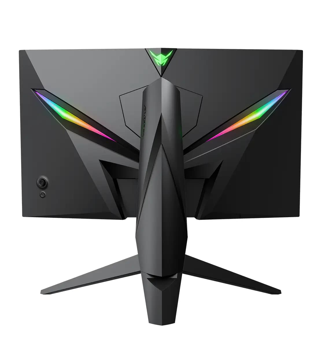 مانیتور 27 اینچ ANTGAMER مدل ANT27VU PRO DUAL MODE — تصویر ۶