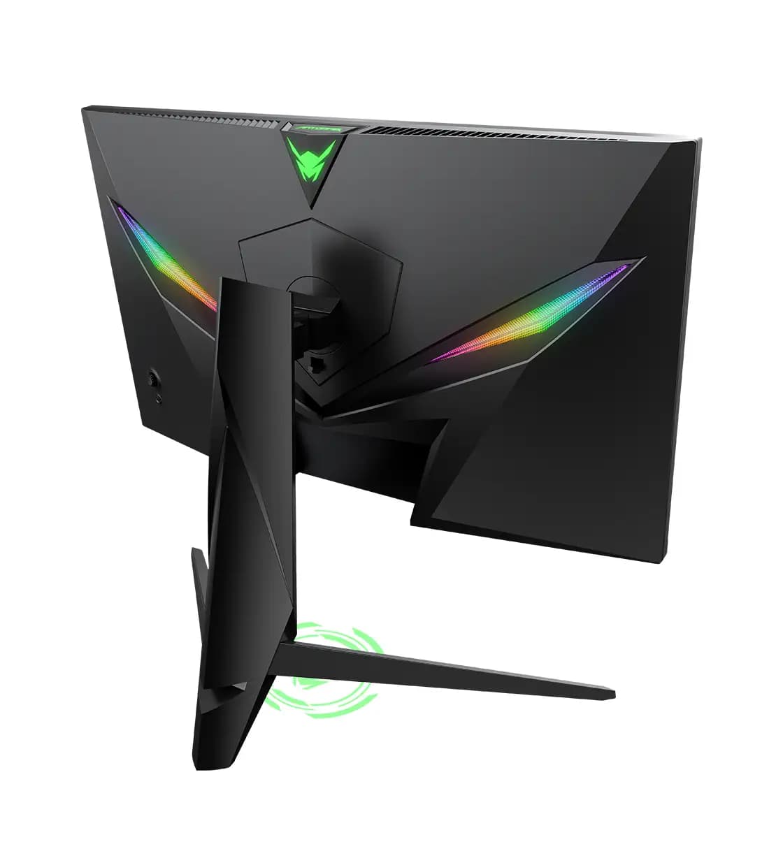 مانیتور 27 اینچ ANTGAMER مدل ANT27VU PRO DUAL MODE — تصویر ۵