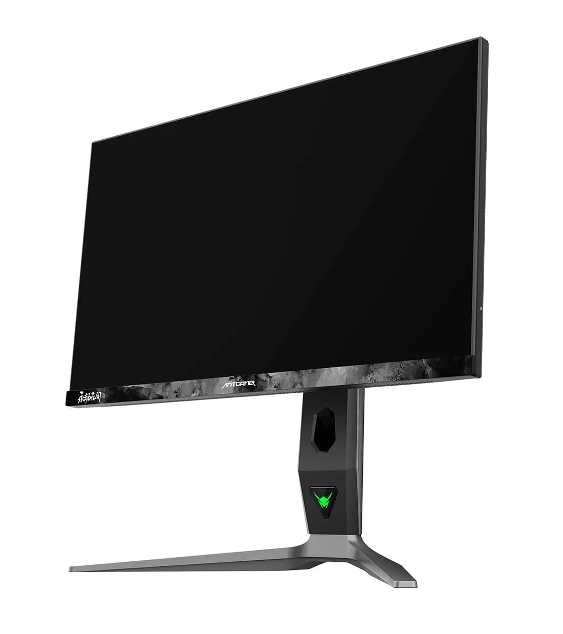 مانیتور 25 اینچ ANTGAMER مدل ANT253PQ — تصویر ۱۱