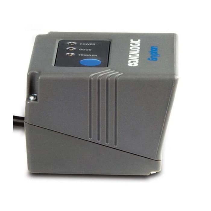 بارکدخوان DATALOGIC مدل GRYPHON GFS4470 — تصویر ۳