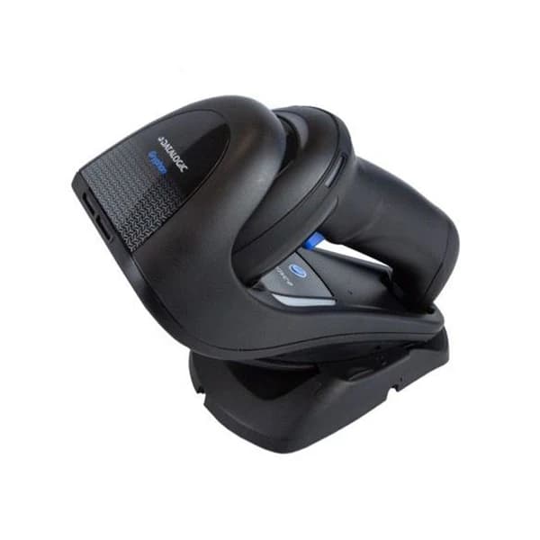 بارکدخوان DATALOGIC مدل GRYPHON GBT4500