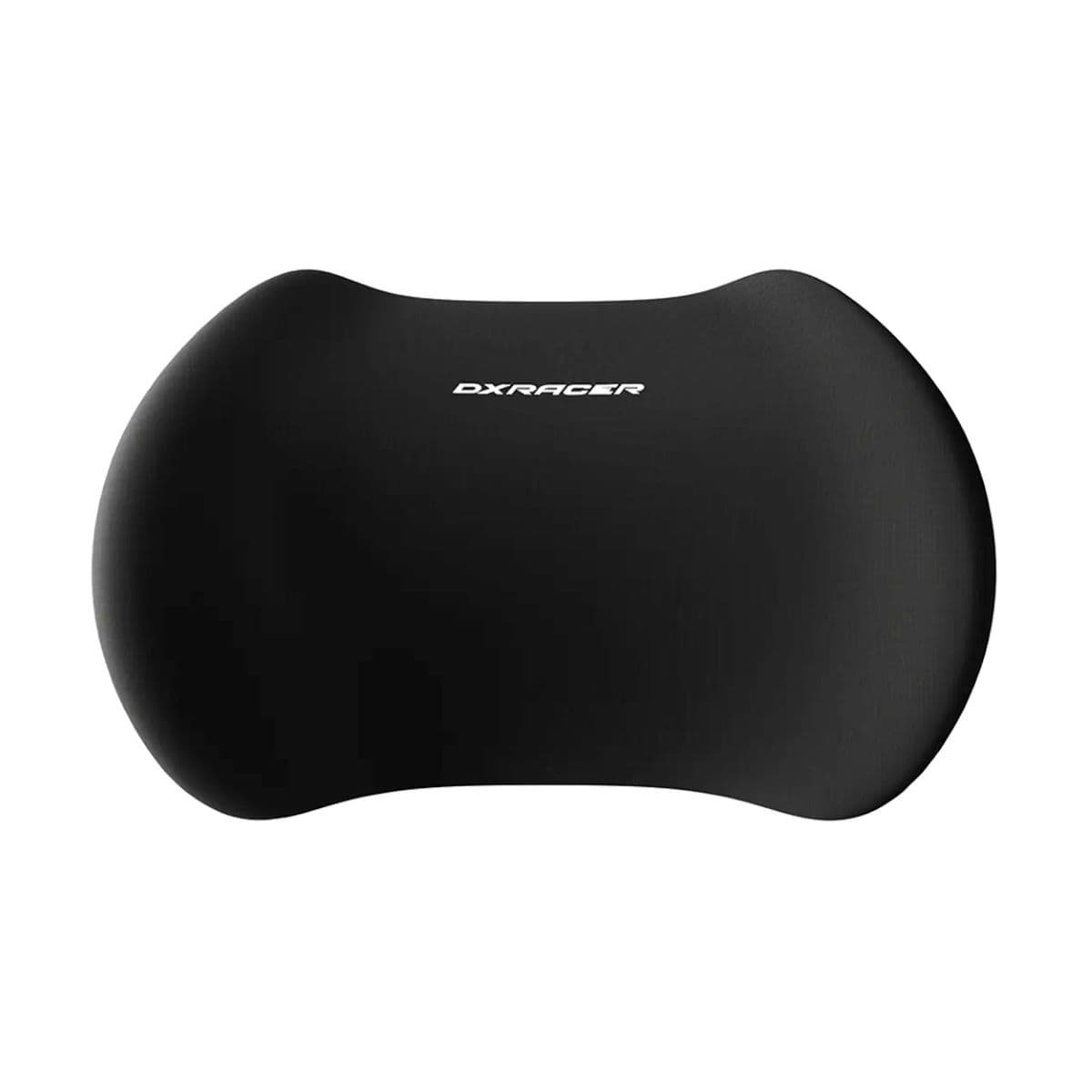 بالشتک گودی کمر DXRACER مدل CA-CUSHIONFBFX-N