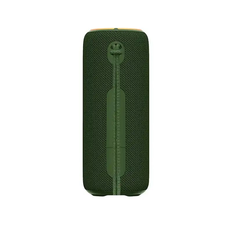 اسپیکر قابل حمل TAZATA مدل FUN 200 GREEN — تصویر ۷