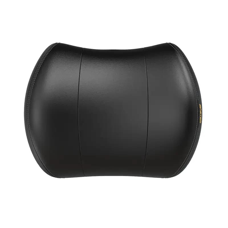 صندلی گیمینگ DXRACER مدل MASTER 2025 XL BLACK LINE — تصویر ۸