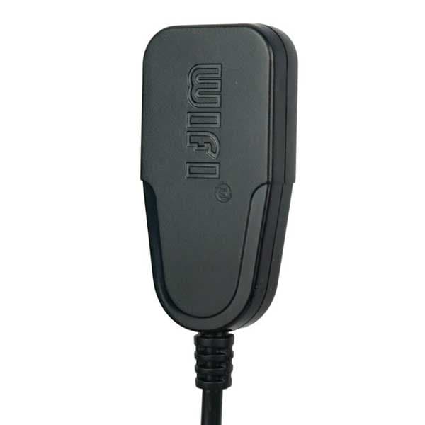 دانگل HDMI تلویزیون ارلدام مدل ET-W3 — تصویر ۷