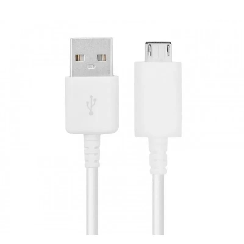 کابل شارژ میکرو سامسونگ مدل MicroUSB — تصویر ۵