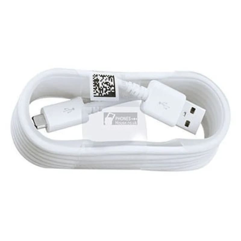 کابل شارژ میکرو سامسونگ مدل MicroUSB — تصویر ۴