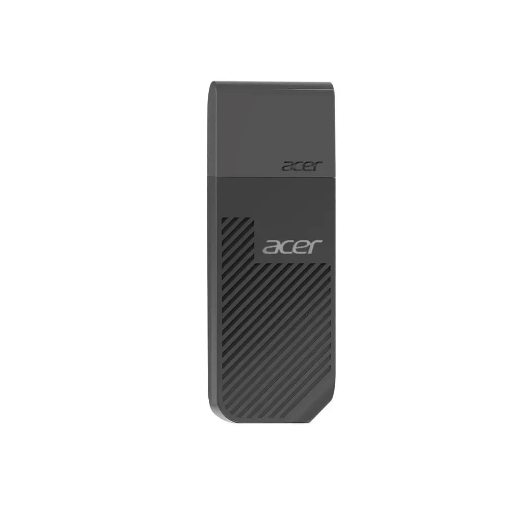 فلش 32 گیگ ایسر مدل Acer UP300 — تصویر ۳