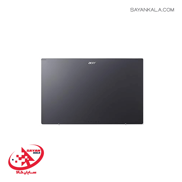 لپ تاپ ایسر مدل LAPTOP ACER ASPIRE LITE A515 I5 13420H RAM 8GB SSD 512GB — تصویر ۵