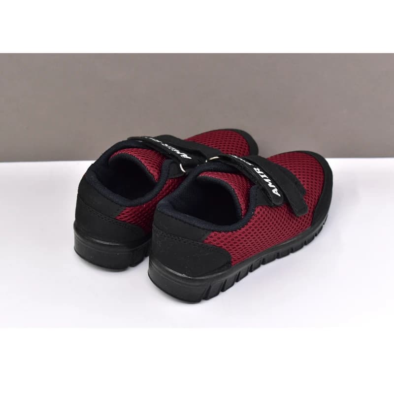 کفش پیاده‌روی بچگانه مدل 12656 — تصویر ۶