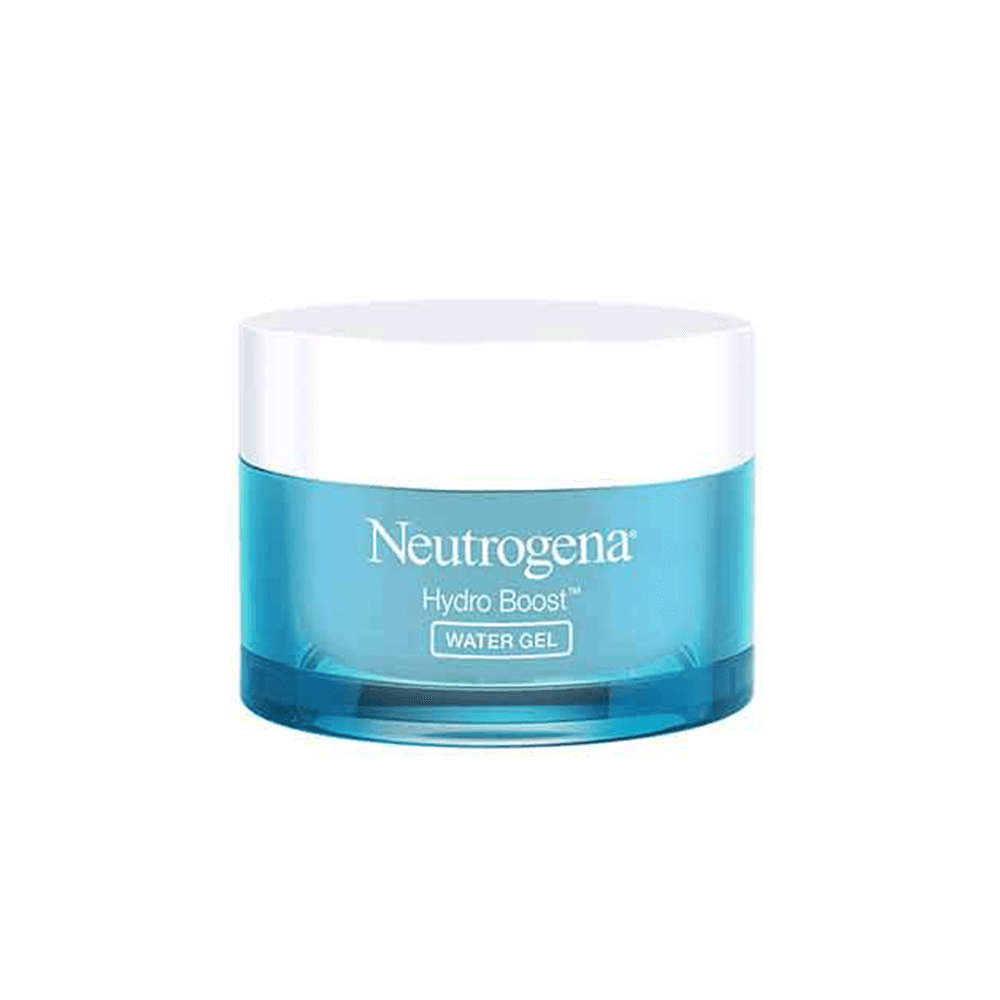 واتر ژل نوتروژینا Neutrogena