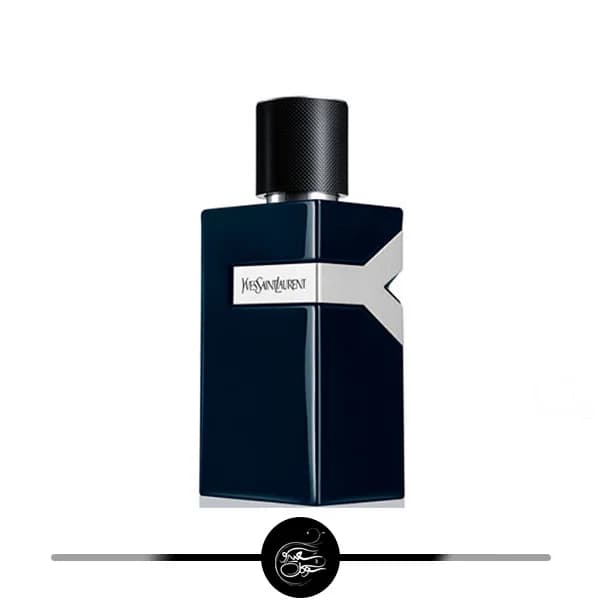 پرفیوم مردانه ایو سن لوران مدل Y LE PARFUM — تصویر ۱۰