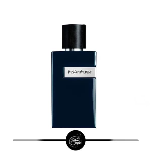 پرفیوم مردانه ایو سن لوران مدل Y LE PARFUM — تصویر ۱۲