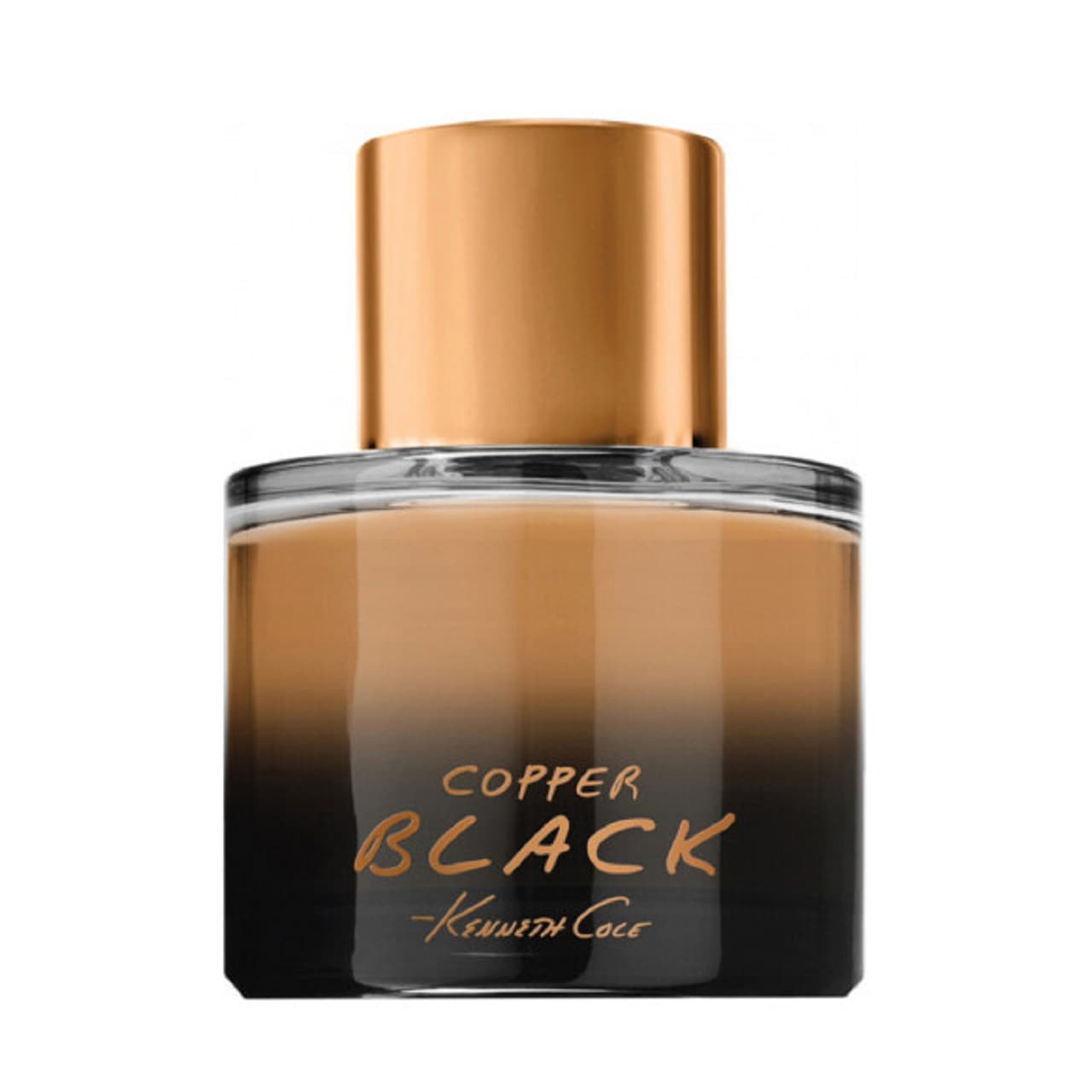ادوتوالت مردانه کنت کول مدل COPPER BLACK