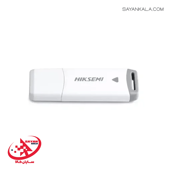 فلش مموری هایک سمی مدل FLASH MEMORY HIKSEMI 64GB HS-USB-M220P USB3.2 — تصویر ۷