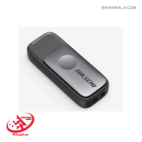 فلش مموری هایک سمی مدل FLASH MEMORY HIKSEMI 64GB HS-USB-M210S USB3.2 — تصویر ۷