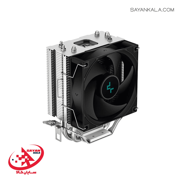 فن خنک کننده پردازنده دیپ کول مدل CPU COOLER FAN DEEPCOOL AG500 — تصویر ۲
