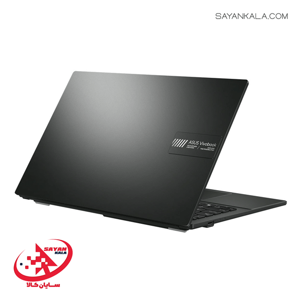 لپ تاپ ایسوس مدل LAPTOP ASUS VIVOBOOK E1504FA RYZEN 7520U RAM 16GB SSD 512GB — تصویر ۶