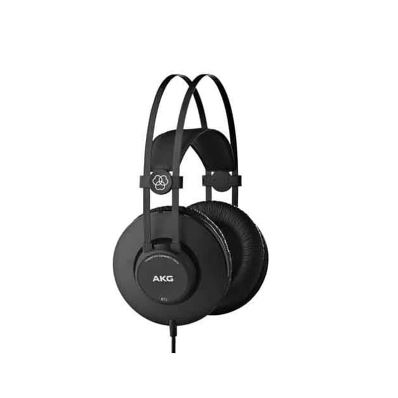هدفون ای کی جی AKG مدل K52