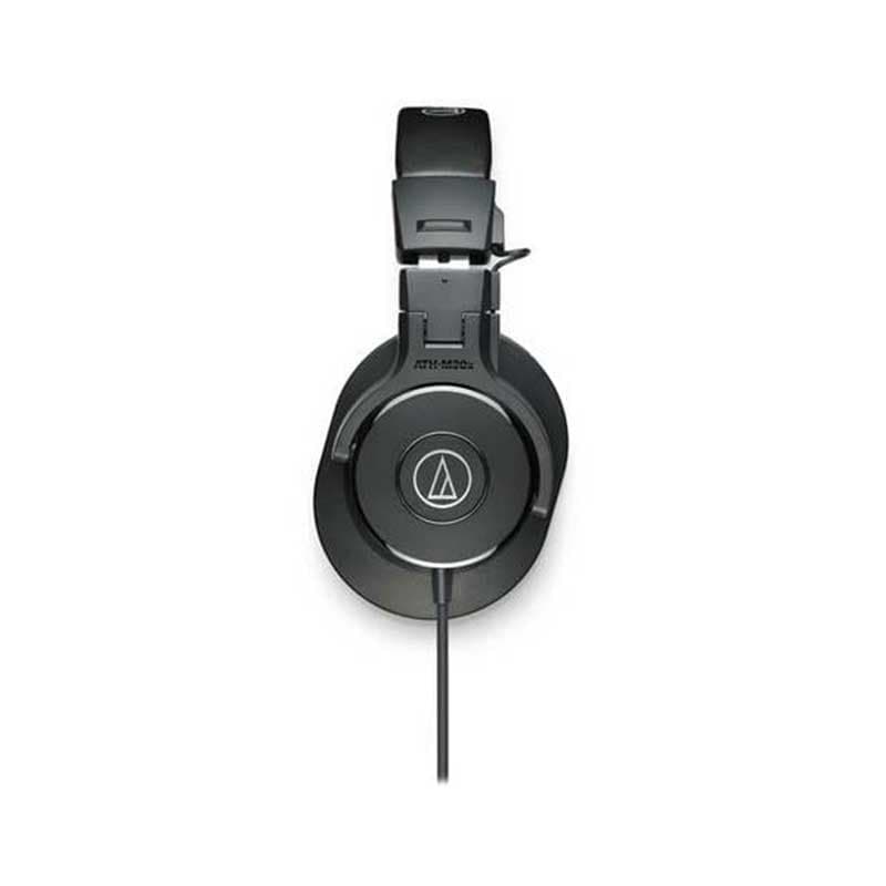 هدفون آدیو تکنیکا Audio Technica مدل ATH-M30x