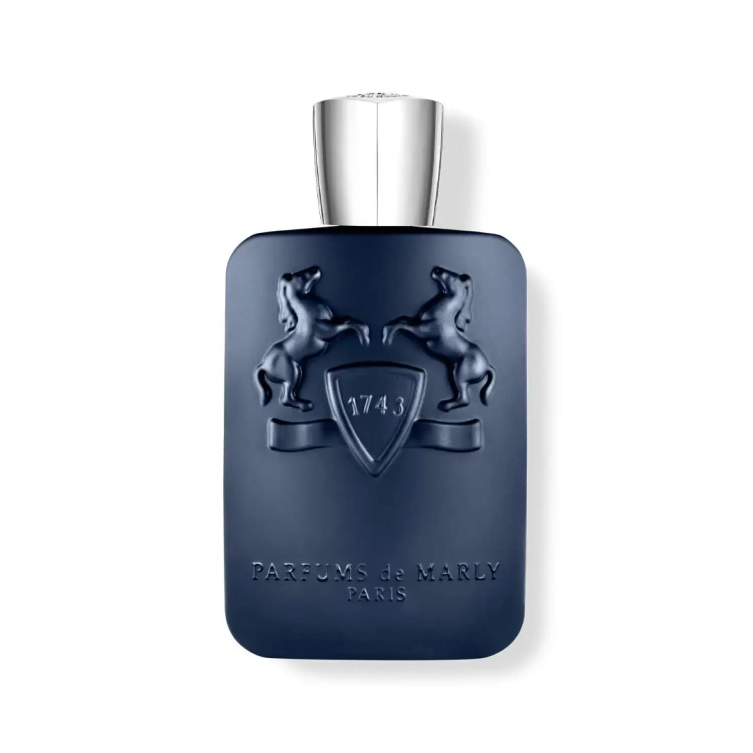 عطر ادکلن پارفومز د مارلی اوجان | PARFUMS de MARLY / Oajan — تصویر ۱۱