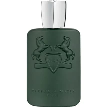 عطر ادکلن پارفومز د مارلی بیرلی | PARFUMS de MARLY / BYERLEY — تصویر ۳