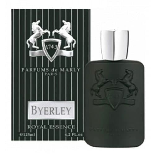عطر ادکلن پارفومز د مارلی بیرلی | PARFUMS de MARLY / BYERLEY