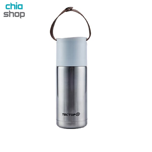 فلاسک تک تاپ 350 میلیلیتری Tectop 1448971SJ