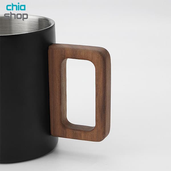 لیوان طبیعت‌گردی تک تاپ مدل Tectop 1513935 — تصویر ۱۲