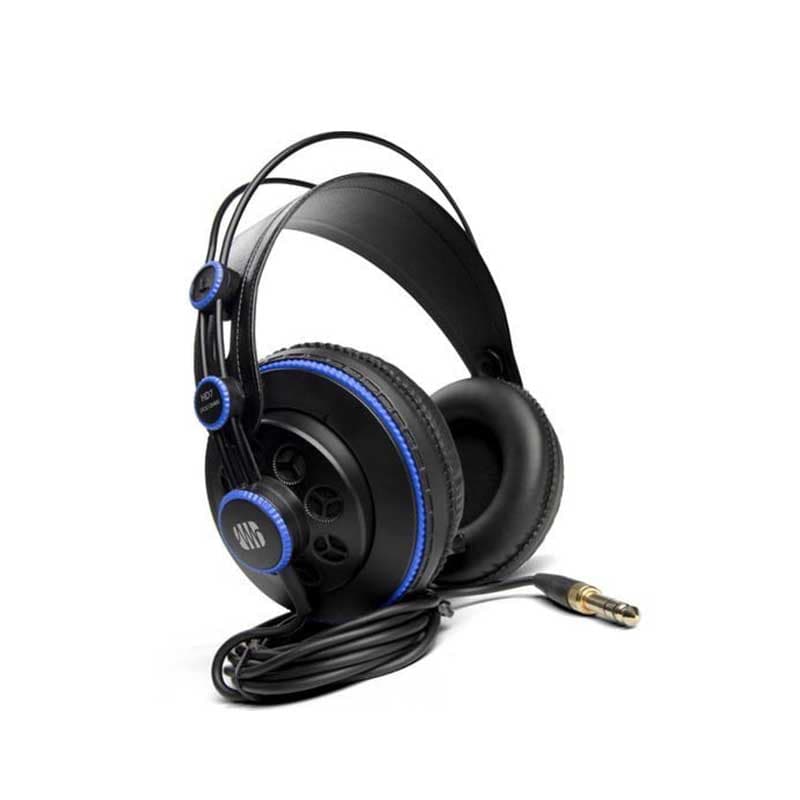 هدفون پریسونوس Presonus مدل HD7